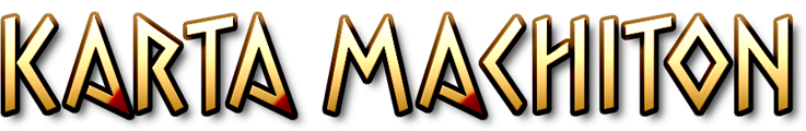 Karta Machiton logo
