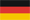 germany_flag